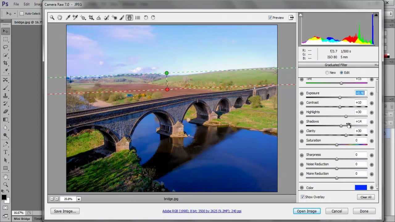 adobe after effects cc mr mercury download software