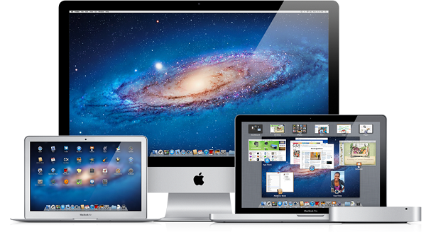 Mac Os X 10.6.8 Upgrade