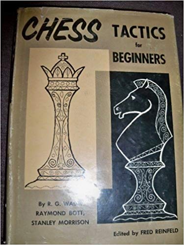 Free Chess Books Online Pdf