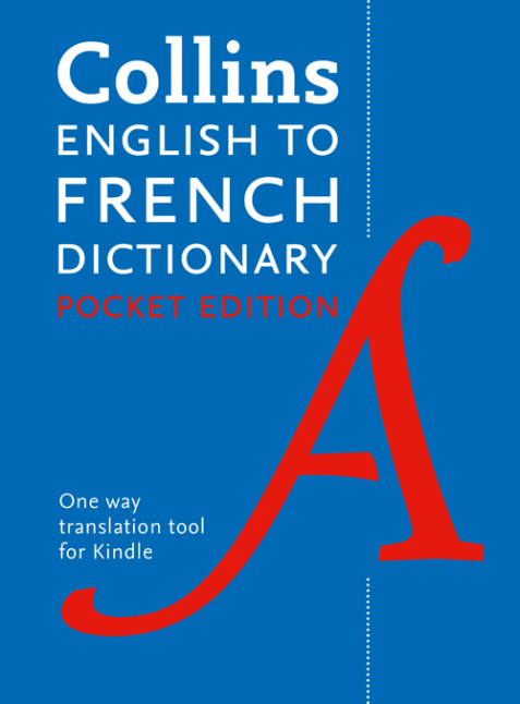 French to english dictionary free download pdf